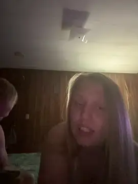 DomsSexDoll69 online show from 05-21-26, 05:03