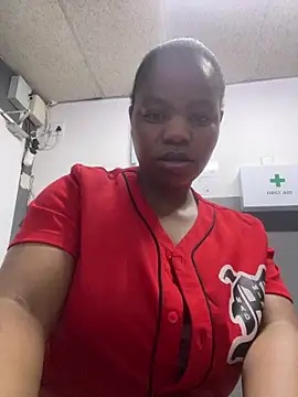 Snapshot of Babedaawl chatting on 12-15-25, 09:19 Babedaawl online show from 12-15-25, 09:19