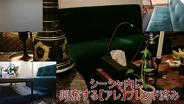 Snapshot of Bar_muscle chatting on 09-13-25, 07:02 Bar muscle online show from 09-13-25, 07:02