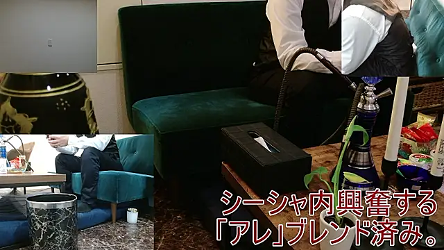 Snapshot of Bar_muscle chatting on 09-17-25, 02:41 Bar muscle online show from 09-17-25, 02:41