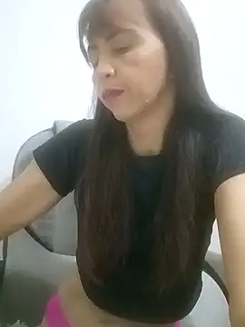 zaira spice online show from 04-18-26, 11:27