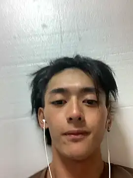 nowariwish online show from 10-03-25, 05:37