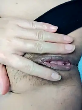 Lyly suri07 online show from 03-11-26, 08:04