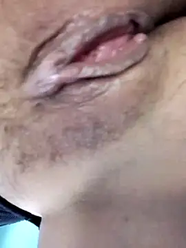 Lyly suri07 online show from 03-24-26, 08:03