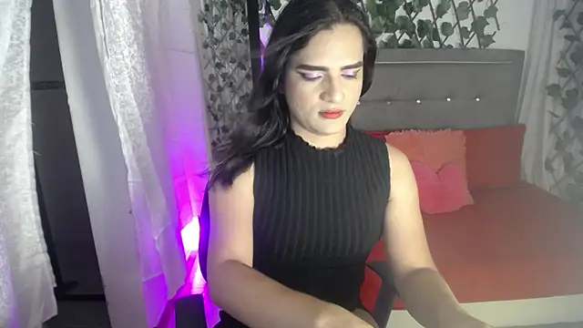 ivone golosa online show from 01-06-26, 08:01