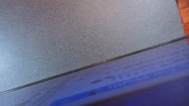 Snapshot of thexoticgirl chatting on 09-11-25, 07:36 thexoticgirl online show from 09-11-25, 07:36