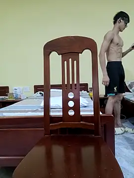 Snapshot of thienlong05 chatting on 09-14-25, 03:00 thienlong05 online show from 09-14-25, 03:00