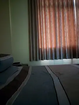 Snapshot of thienlong05 chatting on 11-02-25, 09:55 thienlong05 online show from 11-02-25, 09:55