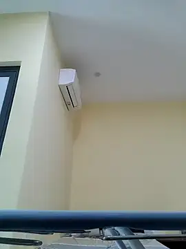 Snapshot of thienlong05 chatting on 11-07-25, 01:38 thienlong05 online show from 11-07-25, 01:38