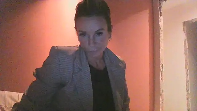 Snapshot of Justnani001 chatting on 09-19-25, 08:53 Justnani001 online show from 09-19-25, 08:53