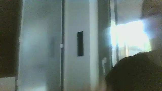 Snapshot of Justnani001 chatting on 10-04-25, 09:51 Justnani001 online show from 10-04-25, 09:51