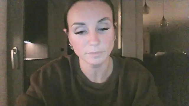 Snapshot of Justnani001 chatting on 10-07-25, 08:06 Justnani001 online show from 10-07-25, 08:06