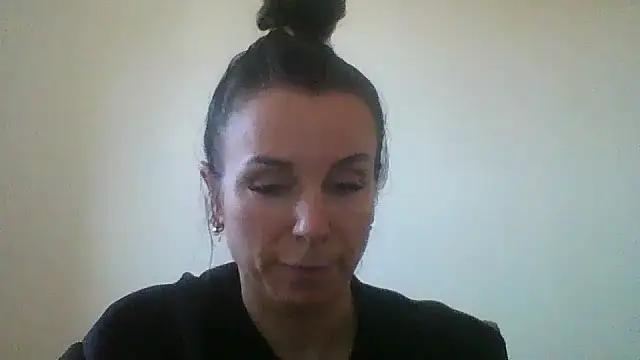 Justnani001 online show from 02-25-26, 11:09