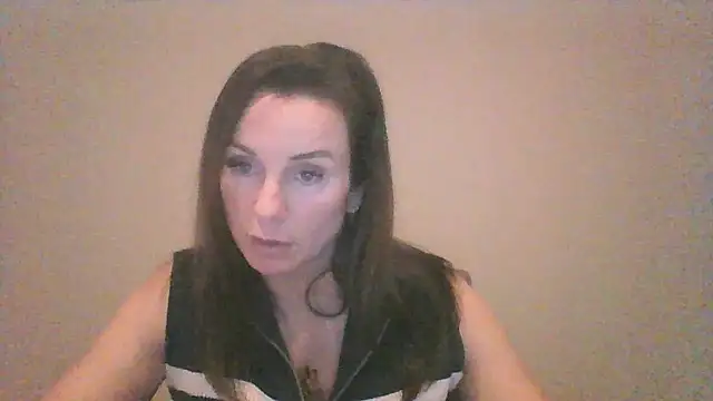 Justnani001 online show from 03-01-26, 10:45