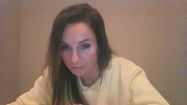 Justnani001 online show from 03-27-26, 10:42