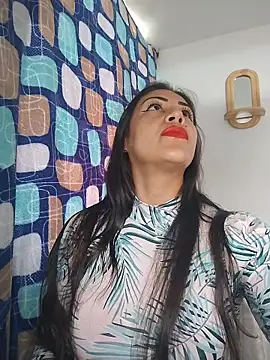 KittyHoleshot87 online show from 01-19-26, 03:05