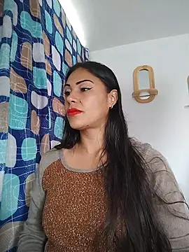 KittyHoleshot87 online show from 02-10-26, 03:16