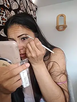 KittyHoleshot87 online show from 02-27-26, 02:28