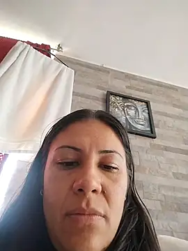 KittyHoleshot87 online show from 03-13-26, 03:40