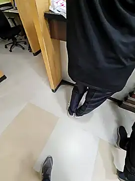 Snapshot of Gamecoc chatting on 09-20-25, 05:52 Gamecoc online show from 09-20-25, 05:52