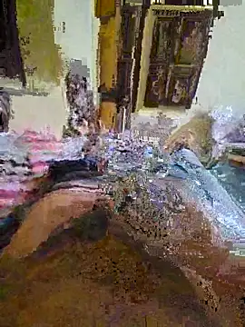 Gamecoc online show from 04-04-26, 03:38