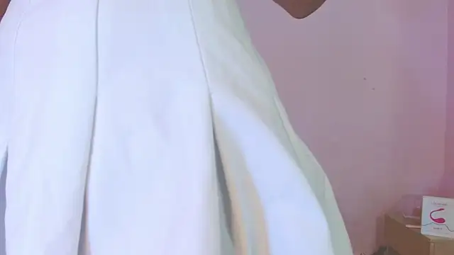 kiity horny  online show from 10-21-25, 12:28