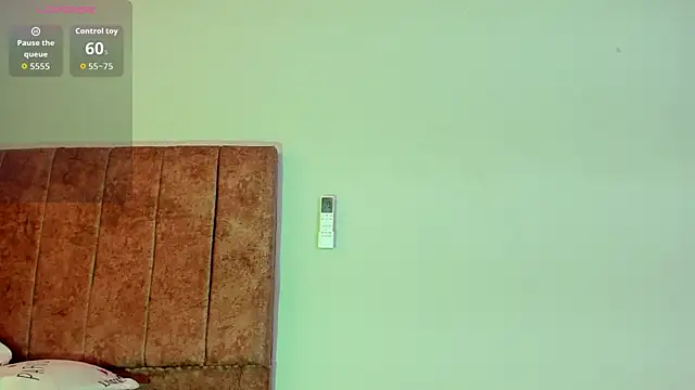 Snapshot of kiity_horny_ chatting on 07-20-26, 03:14 kiity horny online show from 07-20-26, 03:14