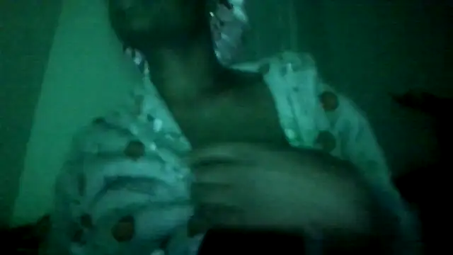 prettymaa online show from 09-10-25, 05:51