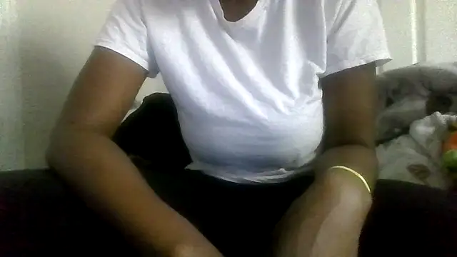 prettymaa online show from 09-17-25, 09:27