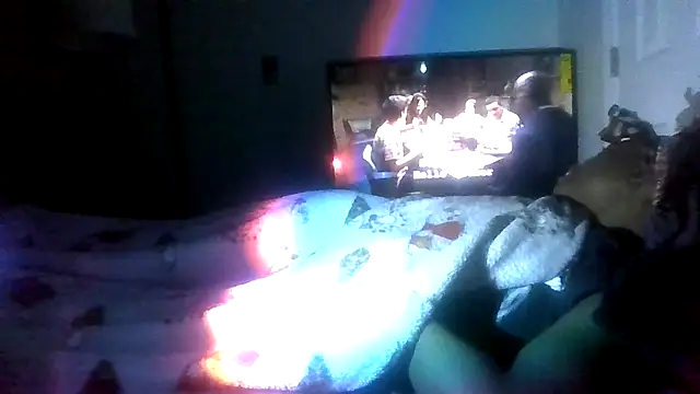 prettymaa online show from 09-22-25, 07:21