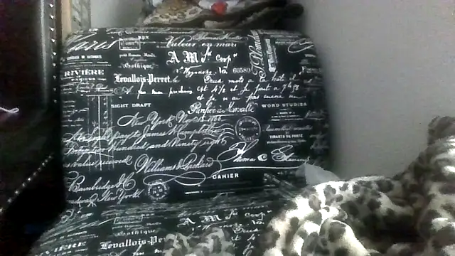 prettymaa online show from 10-15-25, 06:30