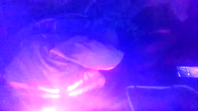 prettymaa online show from 12-15-25, 10:25