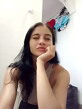 Virggin Pussy Cum online show from 09-12-25, 06:19