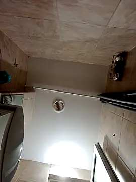 Virggin Pussy Cum online show from 09-18-25, 06:54