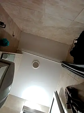 Virggin Pussy Cum online show from 09-22-25, 04:09