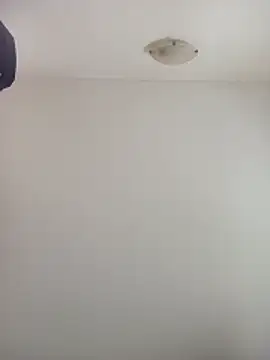 Virggin Pussy Cum online show from 10-17-25, 12:41