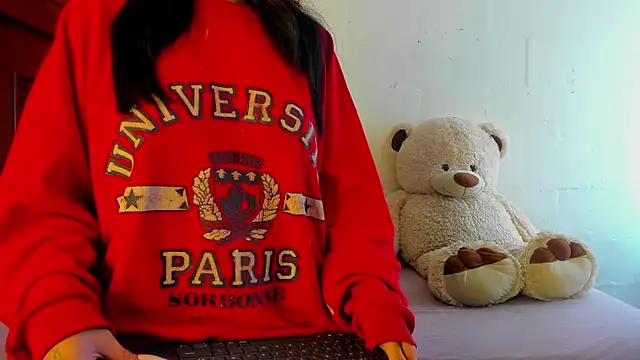 cold snow013 online show from 10-20-25, 01:44