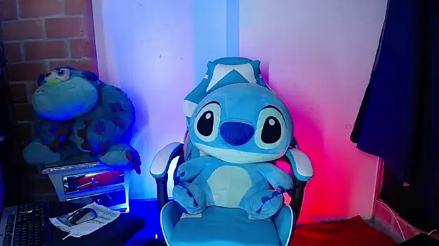 Snapshot of anaximandro_hot chatting on 09-09-25, 09:53 anaximandro hot online show from 09-09-25, 09:53