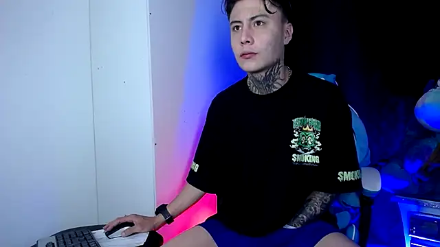 Snapshot of anaximandro_hot chatting on 09-13-25, 10:26 anaximandro hot online show from 09-13-25, 10:26