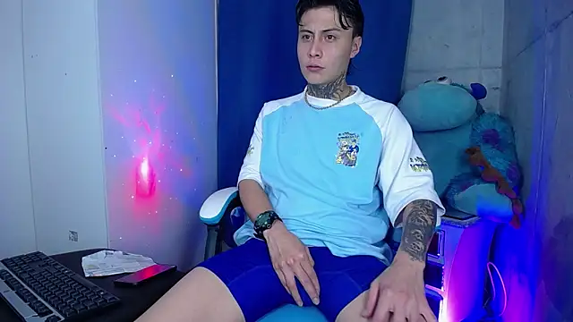 Snapshot of anaximandro_hot chatting on 09-26-25, 05:44 anaximandro hot online show from 09-26-25, 05:44