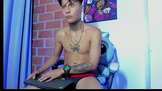 Snapshot of anaximandro_hot chatting on 04-02-26, 08:56 anaximandro hot online show from 04-02-26, 08:56