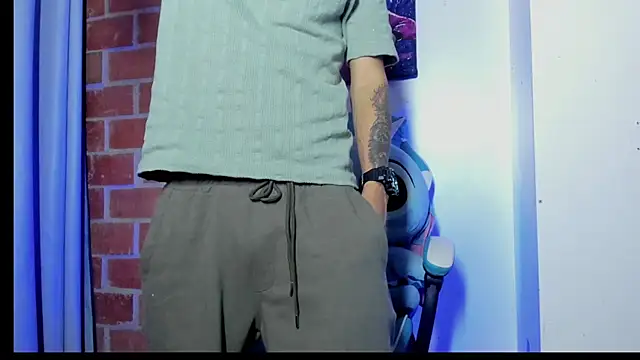 Snapshot of anaximandro_hot chatting on 04-04-26, 03:49 anaximandro hot online show from 04-04-26, 03:49