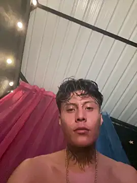 Snapshot of anaximandro_hot chatting on 04-06-26, 03:48 anaximandro hot online show from 04-06-26, 03:48