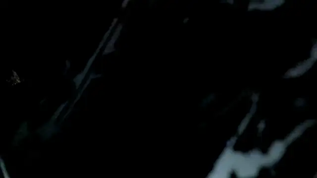 anaximandro hot online show from 06-09-26, 11:05