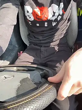 bmwe71 online show from 03-16-26, 09:57