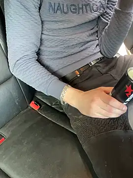 bmwe71 online show from 04-09-26, 02:00