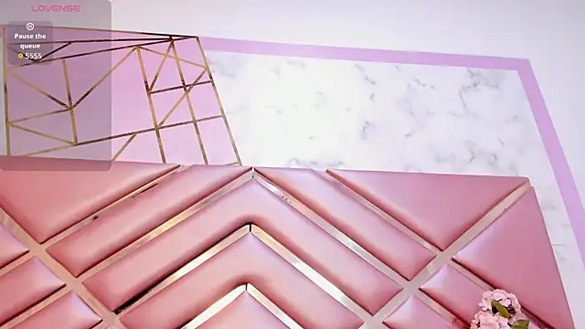 IvannaWord online show from 09-20-25, 06:31