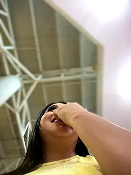 Sophie Dreamss online show from 11-09-25, 07:56