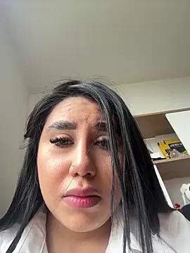 Sophie Dreamss online show from 03-06-26, 06:59