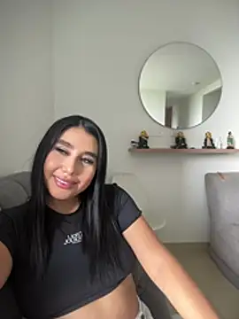 Sophie Dreamss online show from 04-06-26, 09:16